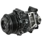 A/C Compressor