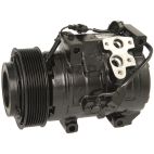 A/C Compressor