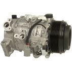A/C Compressor