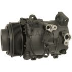 A/C Compressor