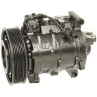 A/C Compressor