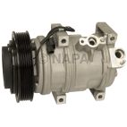 A/C Compressor