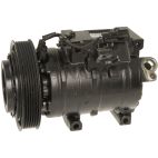 A/C Compressor
