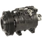 A/C Compressor