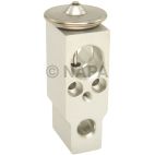 A/C Expansion Valve
