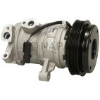 A/C Compressor