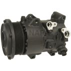 A/C Compressor