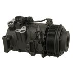 A/C Compressor