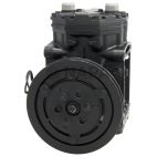 A/C Compressor