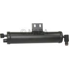 A/C Receiver Drier / Desiccant Element Filter