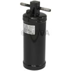 A/C Receiver Drier / Desiccant Element Filter