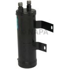 A/C Receiver Drier / Desiccant Element Filter