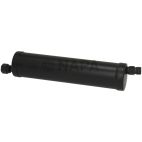A/C Receiver Drier / Desiccant Element Filter