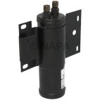 A/C Receiver Drier / Desiccant Element Filter
