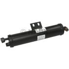 A/C Receiver Drier / Desiccant Element Filter