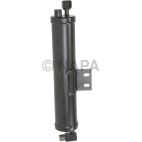 A/C Receiver Drier / Desiccant Element Filter