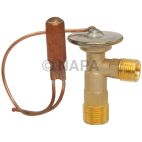A/C Expansion Valve