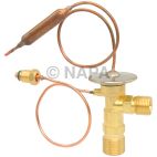 A/C Expansion Valve