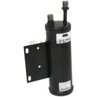 A/C Receiver Drier / Desiccant Element Filter