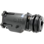 A/C Compressor