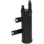 A/C Receiver Drier / Desiccant Element Filter