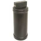 A/C Receiver Drier / Desiccant Element Filter