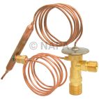 A/C Expansion Valve