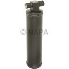 A/C Receiver Drier / Desiccant Element Filter