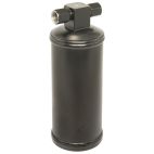 A/C Receiver Drier / Desiccant Element Filter