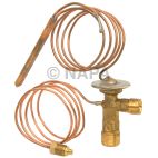 A/C Expansion Valve