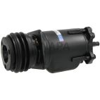 A/C Compressor