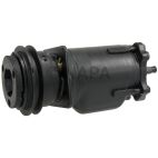 A/C Compressor