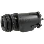 A/C Compressor