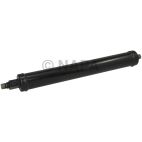 A/C Receiver Drier / Desiccant Element Filter