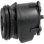 A/C Compressor