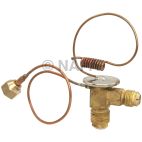 A/C Expansion Valve