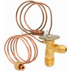 A/C Expansion Valve