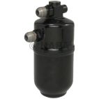 A/C Receiver Drier / Desiccant Element Filter