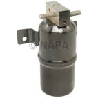 A/C Receiver Drier / Desiccant Element Filter