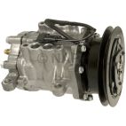 A/C Compressor