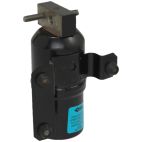 A/C Receiver Drier / Desiccant Element Filter