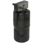 A/C Receiver Drier / Desiccant Element Filter