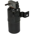 A/C Receiver Drier / Desiccant Element Filter