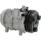 A/C Compressor
