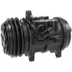 A/C Compressor