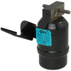 A/C Receiver Drier / Desiccant Element Filter