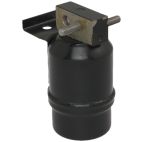 A/C Receiver Drier / Desiccant Element Filter