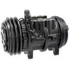 A/C Compressor