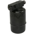 A/C Receiver Drier / Desiccant Element Filter