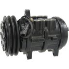 A/C Compressor